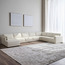 Eterno Plus 6 Seater Right Corner Sofa with Left Chaise-furniture-sofaandseating-cornersofas-image-1