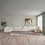 Eterno Plus 6 Seater U-Shaped Sofa with Console-furniture-sofaandseating-cornersofas-image-1