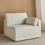 Eterno Plus 6 Seater U-Shaped Sofa with Console-furniture-sofaandseating-cornersofas-image-3