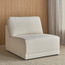 Eterno Plus 6 Seater U-Shaped Sofa with Console-furniture-sofaandseating-cornersofas-image-4