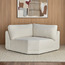 Eterno Plus 6 Seater U-Shaped Sofa with Console-furniture-sofaandseating-cornersofas-image-6