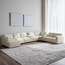 Eterno Plus 6 Seater Right Corner Sofa with Left Chaise and Console-furniture-sofaandseating-cornersofas-image-1