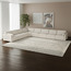 Eterno Plus 7 Seater Left Corner Sofa-furniture-sofaandseating-cornersofas-image-1