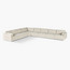 Eterno Plus 7 Seater Left Corner Sofa-furniture-sofaandseating-cornersofas-image-7
