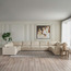 Eterno Plus 7 Seater U-Shaped Sofa-furniture-sofaandseating-cornersofas-image-1
