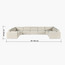 Eterno Plus 7 Seater U-Shaped Sofa-furniture-sofaandseating-cornersofas-image-8