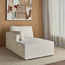 Eterno Plus 7 Seater Right Corner Sofa with Left Chaise and Console-furniture-sofaandseating-cornersofas-image-4