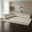 Eterno Plus 8 Seater Left Corner Sofa-furniture-sofaandseating-cornersofas-image-1