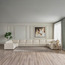 Eterno Plus 8 Seater U-Shaped Sofa-furniture-sofaandseating-cornersofas-image-1