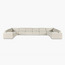 Eterno Plus 8 Seater U-Shaped Sofa-furniture-sofaandseating-cornersofas-image-7