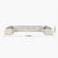 Eterno Plus 8 Seater U-Shaped Sofa-furniture-sofaandseating-cornersofas-image-8