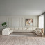 Eterno Plus 8 Seater U-Shaped Sofa with Console-furniture-sofaandseating-cornersofas-image-1