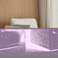 Eterno Plus 8 Seater U-Shaped Sofa with Console-furniture-sofaandseating-cornersofas-image-2