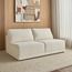Eterno Plus 8 Seater U-Shaped Sofa with Console-furniture-sofaandseating-cornersofas-image-7