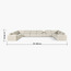 Eterno Plus 8 Seater U-Shaped Sofa with Console-furniture-sofaandseating-cornersofas-image-9