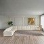 Eterno Plus 9 Seater Left Corner Sofa-furniture-sofaandseating-cornersofas-image-1