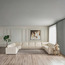 Eterno Plus 9 Seater U-Shaped Sofa-furniture-sofaandseating-cornersofas-image-1