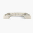Eterno Plus 9 Seater U-Shaped Sofa-furniture-sofaandseating-cornersofas-image-7