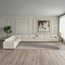 Eterno Plus 9 Seater Left Corner Sofa with Console-furniture-sofaandseating-cornersofas-image-1