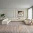 Eterno Plus 9 Seater U-Shaped Sofa with Console-furniture-sofaandseating-cornersofas-image-1