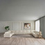 Eterno Plus 10 Seater U-Shaped Sofa-furniture-sofaandseating-cornersofas-image-1