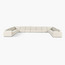 Eterno Plus 11 Seater U-Shaped Sofa-furniture-sofaandseating-cornersofas-image-7