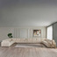 Eterno Plus 11 Seater U-Shaped Sofa with Console-furniture-sofaandseating-cornersofas-image-1