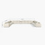 Eterno Plus 11 Seater U-Shaped Sofa with Console-furniture-sofaandseating-cornersofas-image-9