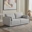 Eterno Plus 2 Seater Sofa-furniture-sofaandseating-sofasandsofasets-image-1