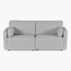 Eterno Plus 2 Seater Sofa-furniture-sofaandseating-sofasandsofasets-image-6
