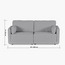Eterno Plus 2 Seater Sofa-furniture-sofaandseating-sofasandsofasets-image-7