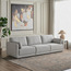 Eterno Plus 3 Seater Sofa-furniture-sofaandseating-sofasandsofasets-image-1