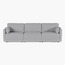 Eterno Plus 3 Seater Sofa-furniture-sofaandseating-sofasandsofasets-image-7