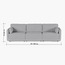 Eterno Plus 3 Seater Sofa-furniture-sofaandseating-sofasandsofasets-image-8