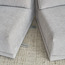 Eterno Plus 3 Seater Sofa with Left Chaise and Console-furniture-sofaandseating-cornersofas-image-6