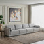 كنبة بـ4 مقاعد - إيتيرنو بلس-promo_HC_QA_discountpromo_20042020-image-8
