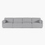كنبة بـ4 مقاعد - إيتيرنو بلس-promo_HC_QA_discountpromo_20042020-image-2