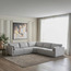 Eterno Plus 4 Seater Left Corner Sofa-furniture-sofaandseating-cornersofas-image-1