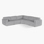 Eterno Plus 4 Seater Right Corner Sofa-furniture-sofaandseating-cornersofas-image-8