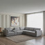Eterno Plus 4 Seater Right Corner Sofa with Console-furniture-sofaandseating-cornersofas-image-1