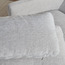 Eterno Plus 5 Seater Left Corner Sofa-furniture-sofaandseating-cornersofas-image-7