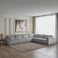 Eterno Plus 5 Seater Right Corner Sofa-furniture-sofaandseating-cornersofas-image-1