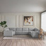 Eterno Plus 5 Seater Right Corner Sofa with Left Arm-furniture-sofaandseating-cornersofas-image-1