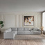 كنبة ركنية يسار بـ5 مقاعد مع وحدة كونسول - إيتيرنو بلس-furniture-sofaandseating-cornersofas-image-10