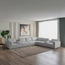 Eterno Plus 5 Seater Right Corner Sofa with Console-furniture-sofaandseating-cornersofas-image-1