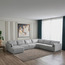 كنبة ركنية يمين بـ5 مقاعد وكنبة استرخاء يسار - إيتيرنو بلس-furniture-sofaandseating-cornersofas-image-9