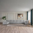 Eterno Plus 6 Seater U-Shaped Sofa-furniture-sofaandseating-cornersofas-image-1