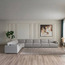Eterno Plus 6 Seater Left Corner Sofa-furniture-sofaandseating-cornersofas-image-1