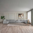 Eterno Plus 6 Seater U-Shaped Sofa with Console-furniture-sofaandseating-cornersofas-image-1