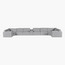 Eterno Plus 6 Seater U-Shaped Sofa with Console-furniture-sofaandseating-cornersofas-image-9